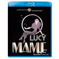 mame-1974-us-import.webp