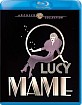 Mame (1974) (US Import ohne dt. Ton) Blu-ray