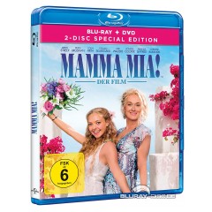 mamma-mia---der-film-2-disc-special-edition.jpg