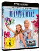 mamma-mia---der-film-4k-4k-uhd---blu-ray---digital_klein.jpg