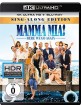 mamma-mia---here-we-go-again-4k-4k-uhd---blu-ray-2_klein.jpg