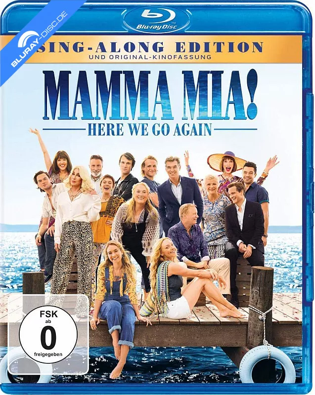 mamma-mia---here-we-go-again-neu.webp