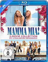 mamma-mia-2-movie-collection-doppelset--neu_klein.jpg