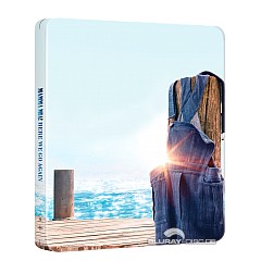 mamma-mia-here-we-go-again-hmv-steelbook-uk-import-neues.jpg mamma-mia-here-we-go-again-hmv-steelbook-uk-import-neues.jpg