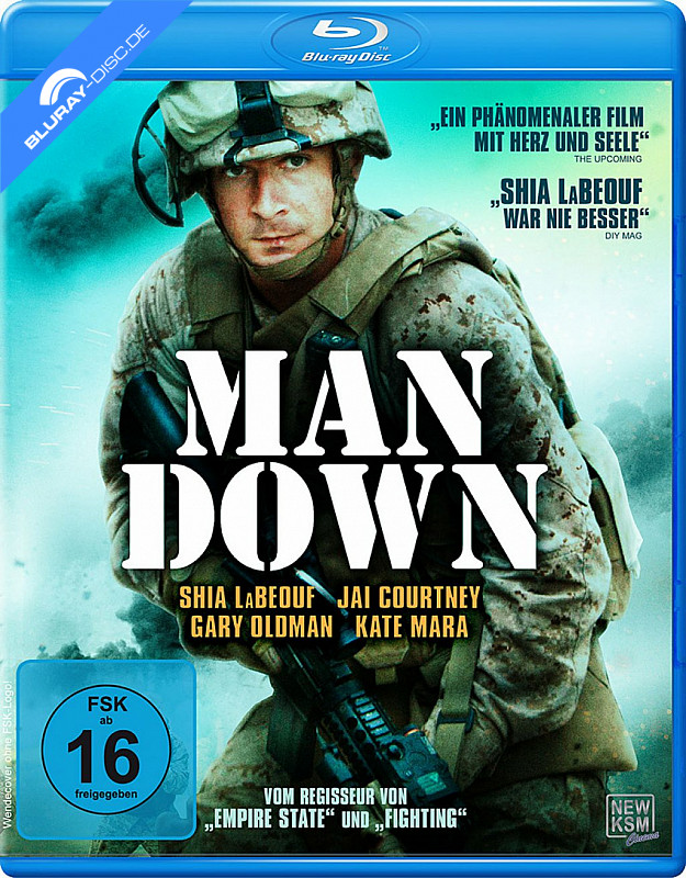 man-down-2015-neu.webp