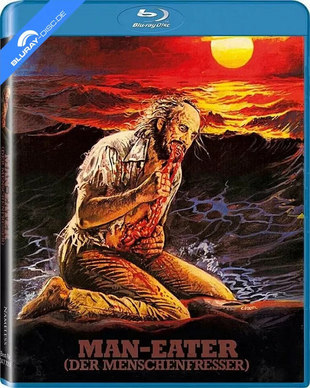 man-eater-der-menschenfresser-.webp