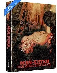 man-eater-der-menschenfresser-4k-limited-mediabook-edition-cover-h-4k-uhd---blu-ray_klein.webp man-eater-der-menschenfresser-4k-limited-mediabook-edition-cover-h-4k-uhd---blu-ray_klein.webp