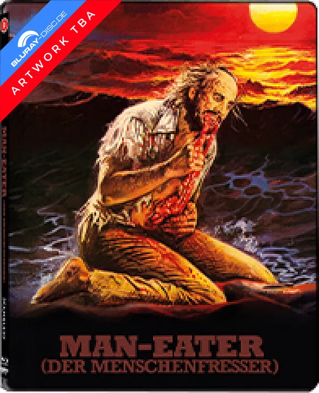 man-eater-der-menschenfresser-4k-limited-steel-edition-4k-uhd---blu-ray-vorab.webp