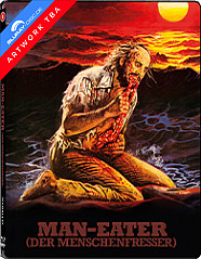 man-eater-der-menschenfresser-4k-limited-steel-edition-4k-uhd---blu-ray-vorab_klein.jpg man-eater-der-menschenfresser-4k-limited-steel-edition-4k-uhd---blu-ray-vorab_klein.jpg