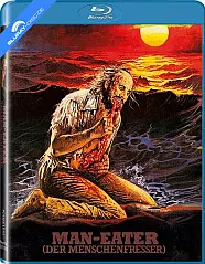 man-eater-der-menschenfresser-_klein.webp