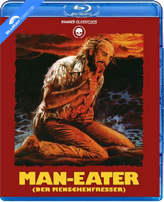man-eater-der-menschenfresser-kinofassung-at-import.webp