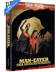 man-eater-der-menschenfresser-molto-bizarro-7-4k-limited-mediabook-edition-cover-i-4k-uhd---blu-ray_klein.webp