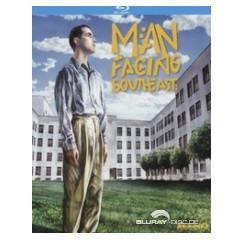 man-facing-southeast-us.webp