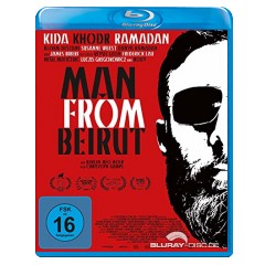 man-from-beirut-de.webp