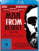man-from-beirut-de_klein.jpg man-from-beirut-de_klein.jpg