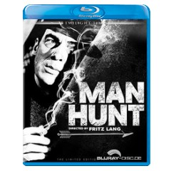 man-hunt-1941-us.webp