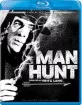 Man Hunt (1941) (US Import ohne dt. Ton) Blu-ray
