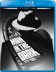 Man in the Dark (1953) 3D (Blu-ray 3D + Blu-ray) (US Import ohne dt. Ton) Blu-ray