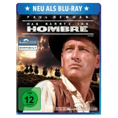 man-nannte-ihn-hombre-3.jpg man-nannte-ihn-hombre-3.jpg