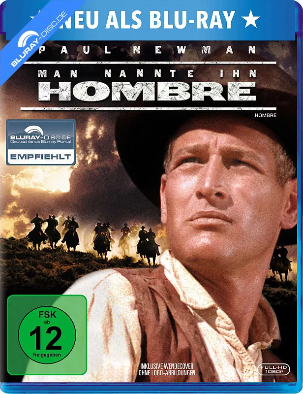 man-nannte-ihn-hombre-neu.webp