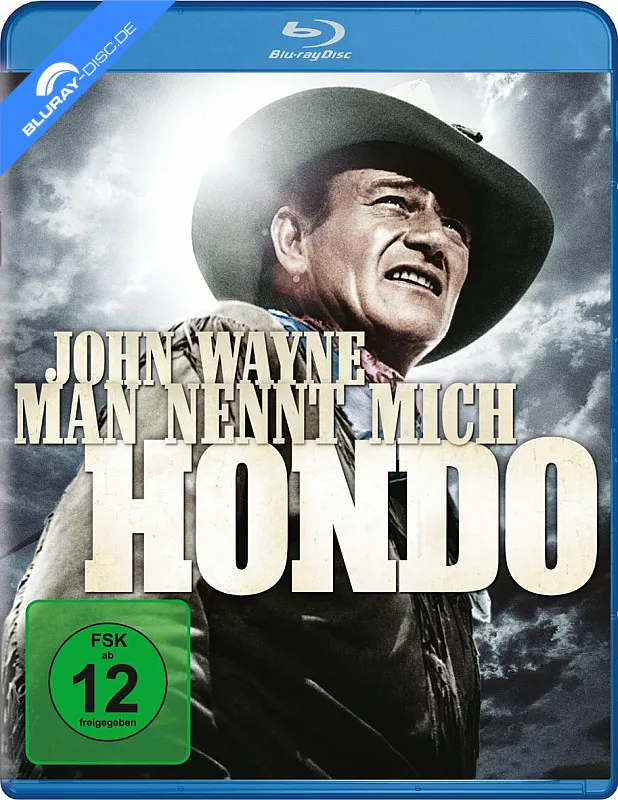 man-nennt-mich-hondo-neu.webp