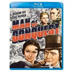 man-of-conquest-us.webp