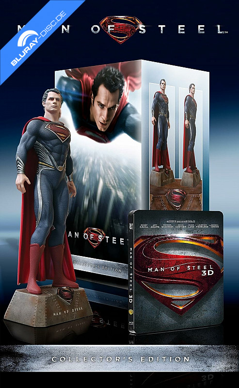man-of-steel-3d---ultimate-collectors-edition-blu-ray-3d---blu-ray-neu.webp