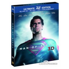 man-of-steel-3d-bd-dvd-fr.jpg