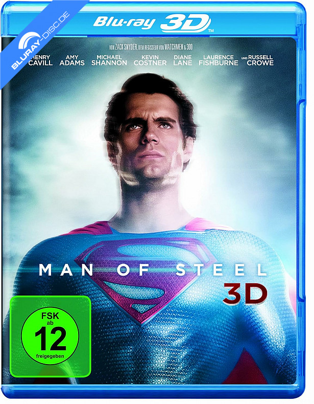 man-of-steel-3d-blu-ray-3d---blu-ray-neu.webp