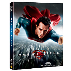 man-of-steel-3d-manta-lab-exclusive-limited-lenticular-slip-edition-steelbook-hk.jpg
