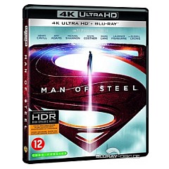 man-of-steel-4k-fr-import.jpg