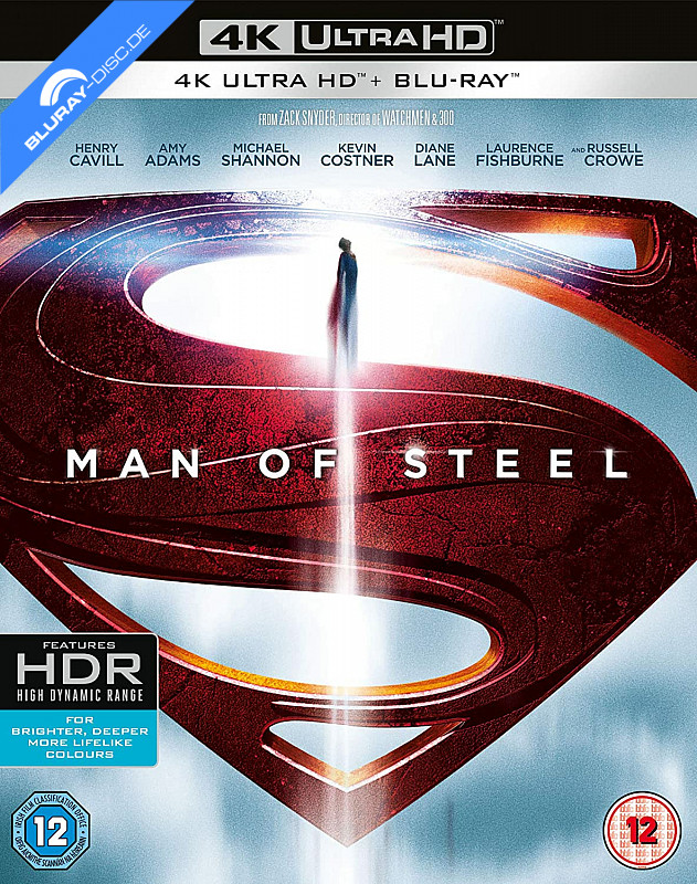 man-of-steel-4k-uk-import.webp