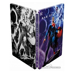 man-of-steel-4k-zavvi-exclusive-comic-artwork-steelbook-uk-import.jpg
