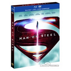man-of-steel-bd-dvd-fr.jpg