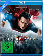 man-of-steel-blu-ray-und-digital-copy-neu_klein.jpg