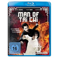 man-of-tai-chi-neuauflage-1.jpg man-of-tai-chi-neuauflage-1.jpg