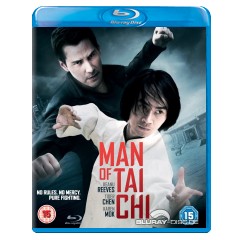 man-of-tai-chi-uk.jpg