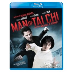 man-of-tai-chi-us.webp