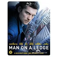 man-on-a-ledge-metalpak-nl-import.webp