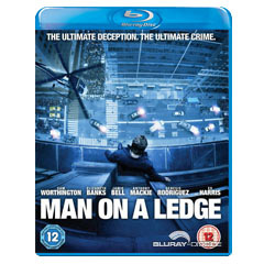 man-on-a-ledge-uk-import-blu-ray-disc.webp