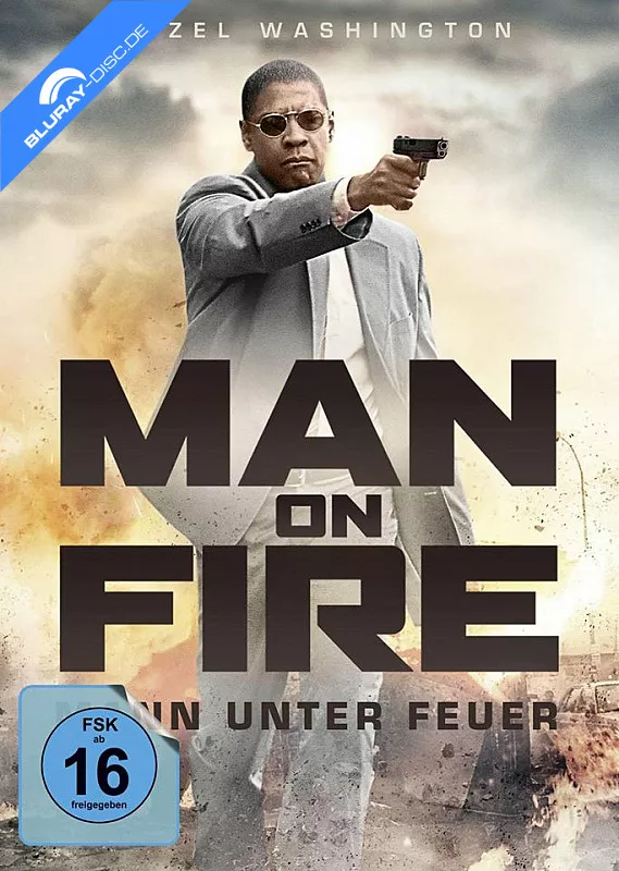 man-on-fire---mann-unter-feuer-limited-mediabook-edition-cover-b-blu-ray-und-dvd-neu.webp