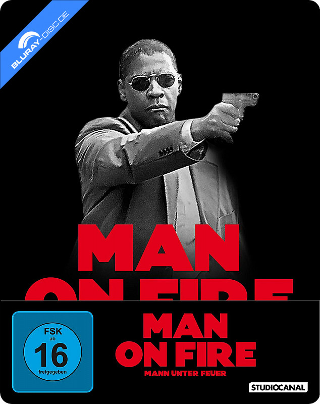 man-on-fire---mann-unter-feuer-limited-steelbook-edition-neu.jpg man-on-fire---mann-unter-feuer-limited-steelbook-edition-neu.jpg
