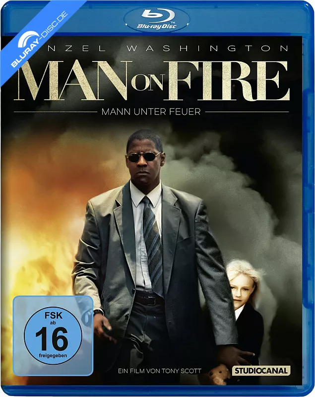 man-on-fire---mann-unter-feuer-neu.webp