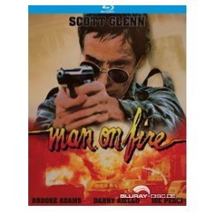 man-on-fire-1987-us.webp