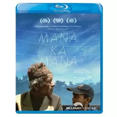 manakamana-us.webp