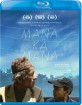 Manakamana (Region A - US Import ohne dt. Ton) Blu-ray