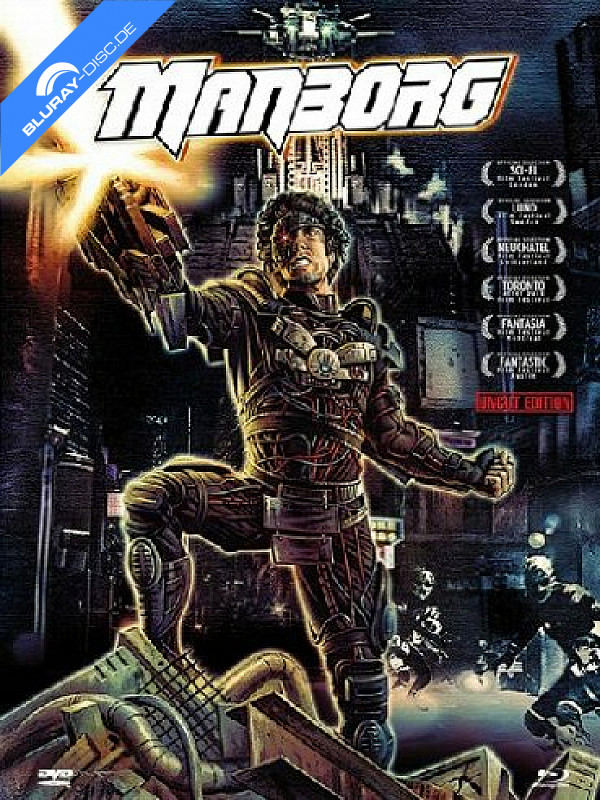 manborg---limited-mediabook-edition-at-import-neu.webp