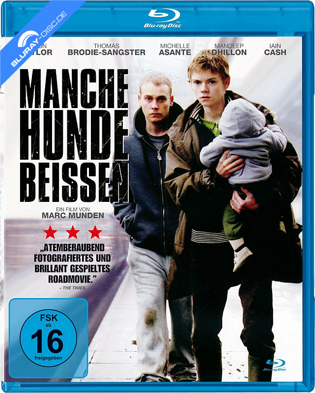 manche-hunde-beissen-neu.webp