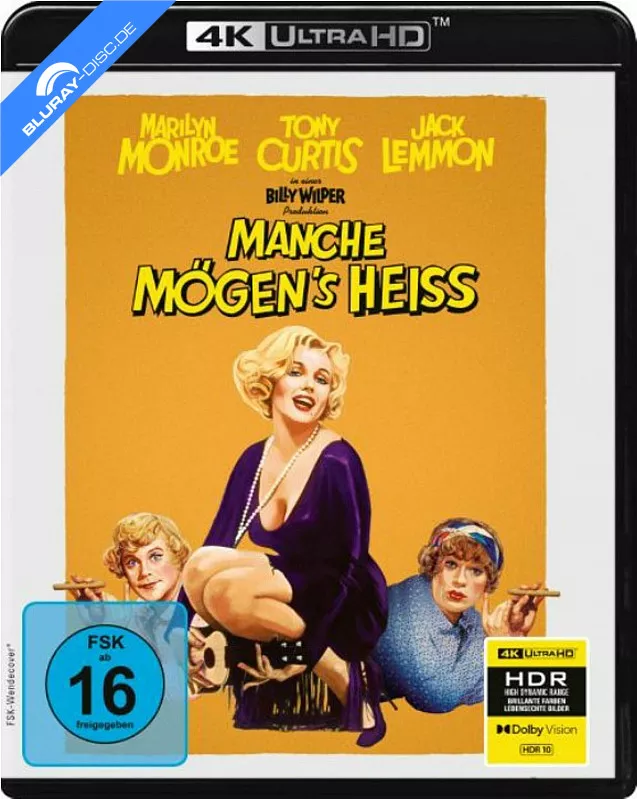 manche-moegens-heiss-4k-4k-uhd-de.webp