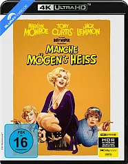 manche-moegens-heiss-4k-4k-uhd-de_klein.webp